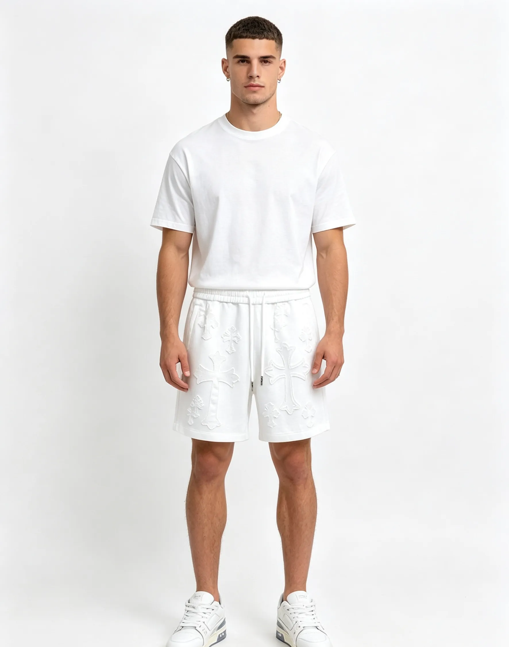2026 New Arrival ， Breathable Breathable ， ， ， logo ， ！ ！Size：M-XXXL